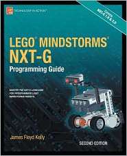   Guide, (1430229764), James Floyd Kelly, Textbooks   