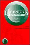   Inventors, (0831110295), Franklin D Jones, Textbooks   
