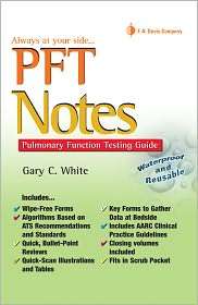   Pocket Guide, (080362249X), Gary White, Textbooks   