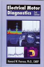   Diagnostics, (097124507X), Howard Penrose, Textbooks   