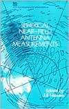   Measurements, (086341110X), J. E. Hansen, Textbooks   