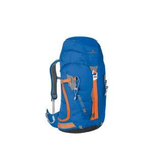  Ferrino Aiguille 38 Litre Backpack