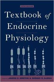   Physiology, (0195165667), James E. Griffin, Textbooks   