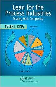   Complexity, (1420078518), Peter L. King, Textbooks   