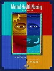   Nursing, (0130979929), Karen Lee Fontaine, Textbooks   