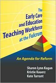   Reform, (0807748277), Sharon Lynn Kagan, Textbooks   