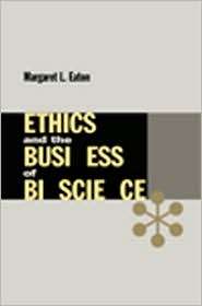   Bioscience, (0804742499), Margaret Eaton, Textbooks   