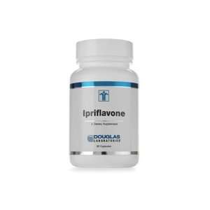  Douglas Labs Ipriflavone