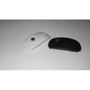  J mac 2.4GHz Wireless USB Mouse Electronics