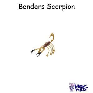  Bug Benders   Scorpion (20282) Toys & Games