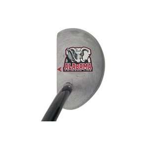 Air Force College Mallet Putter 