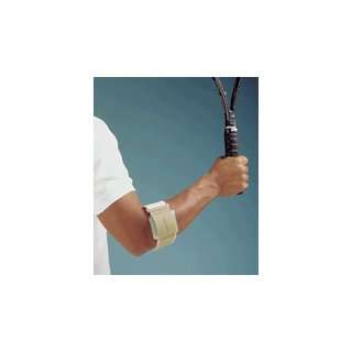  Aircast Tennis Elbow Armband