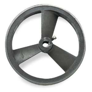  Air Compressor Flywheels Flywheel,B Groove