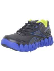Shoes Boys Athletic & Outdoor Running