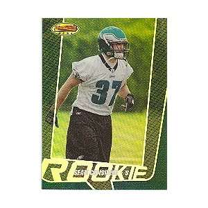  2005 Bowmans Best 83 Sean Considine (RC   Rookie 