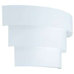  Tri Band Wall Sconce by Lithonia Lighting  R039017