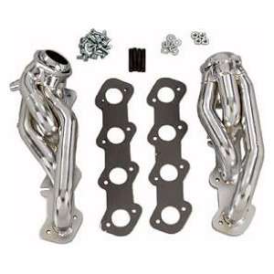    BBK Performance Headers for 1997   2003 Ford Expedition Automotive