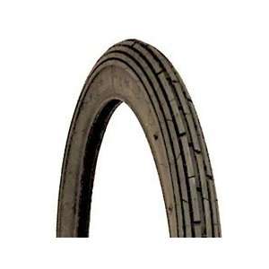  ACTION TIRE 2.50X18 4 PLY KENDA MOPED K 270 Sports 