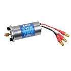 Flite Motor Haet sink 20MM for Park 400 EFLM1912