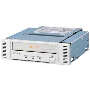  Sony 50/130GB AIT 2 EXT SCSI SE/LVD ( AITE130/S 
