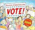 Vote, Author by Eileen Christelow
