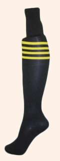 90% Nylon, 10% Lycra Spandex / Ankle & knee support / Ribbed Leg for 