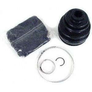  American Remanufacturers 43 61149 Outer Boot Kit 