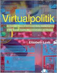   and Mistakes, (0262123045), Elizabeth Losh, Textbooks   