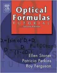   Tutorial, (0750675047), Ellen D. Stoner, Textbooks   