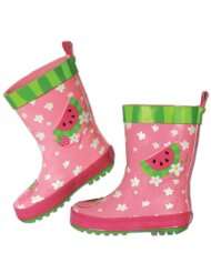  kid rain boots   Clothing & Accessories