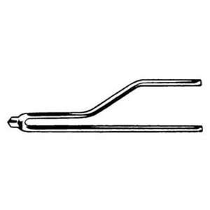  Weller Tools Standard Tip for 8200PK Soldering Iron Toys 