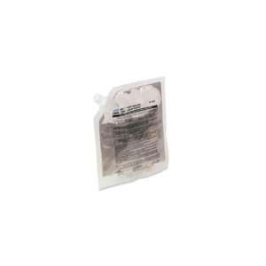  Crouse Hinds CHICO A39 PX Sealing Compound with Water and 