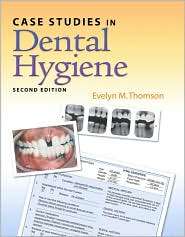   Hygiene, (0131589946), Evelyn Thomson, Textbooks   