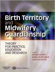   Guardianship, (075068870X), Kathleen Fahy, Textbooks   