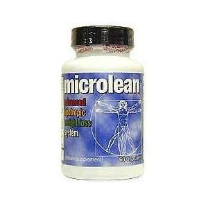  Microlean Rapid Weight Loss Advanced Lipotropic Weight Loss 