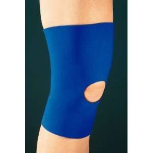   GARMENT , Orthopedics and Physical Therapy , Stockinettes/Compression