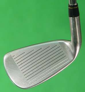 Titleist DCI 822 OS Oversize Single 4 Iron NS Pro 950 Steel Regular 