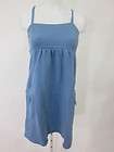 juicy couture blue pocket front sleevele $ 29 00  free 
