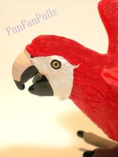 variety of our macaw bird pulls click on this link funfanpulls and go 