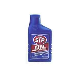    Clorox 65768 15Oz 4Cycle Stp Oil Treatment(Pack Of 12) Automotive