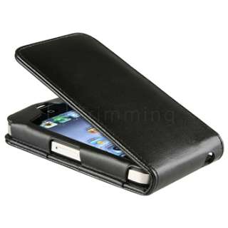  iphone 4 4s black quantity 1 keep your iphone scratch free with this