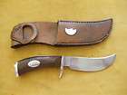 Old ULSTER Fishing Knife TOOTHPICK MINT   