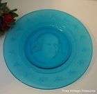 Wheaten Collector Plate United States President Madison