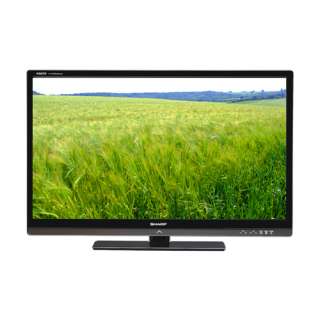   resolution 1080p refresh rate 120hz 4 hdmi inputs dimensions whd 54