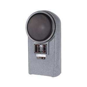  12 All Weather Passive Subwoofer 200W Electronics