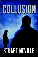   Collusion (Jack Lennon Series #2) by Stuart Neville 