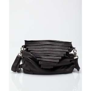  Collina Strada Alea Duo Bag 