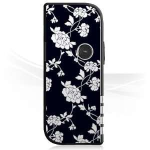  Design Skins for Nokia 7260   Funeral Design Folie 