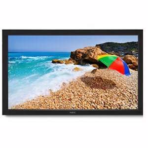  NEC MultiSync LCD4215 LCD Monitor   42   1366 x 768   9ms 