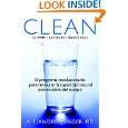 clean by alejandro junger